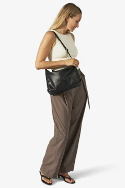 ADAX Vittoria shoulder bag Noella Sort Sale