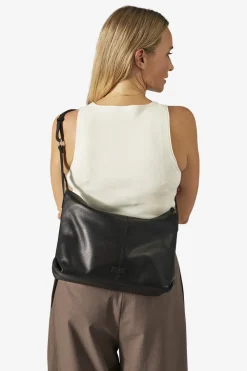 ADAX Vittoria shoulder bag Noella Sort Sale