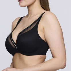 Vivgirl under vatteret plunge bh>PrimaDonna Outlet