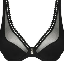 Vivgirl under vatteret plunge bh><noscript><img width=