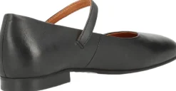 Dame Shoedesign Copenhagen VIVIANA