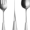 Viviana Børnebestik 3 dele>Georg Jensen Online