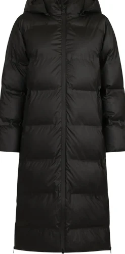 Viviana C Water Repellent Puffer Jacket><noscript><img width=
