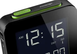 Vækkeur, BC09B-DCF><noscript><img width=