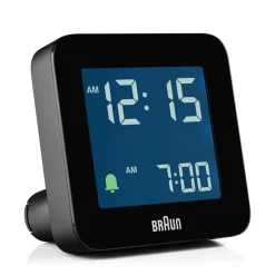 Vækkeur, BC09B-DCF><noscript><img width=