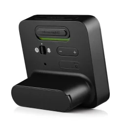 Vækkeur, BC09B-DCF><noscript><img width=