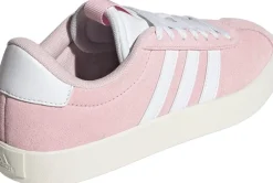 adidas VL Court 3. 0 Sneakers Pink Sale