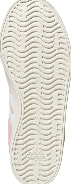 adidas VL Court 3. 0 Sneakers Pink Sale