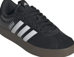 VL Court 3. 0 sneakers>adidas Outlet
