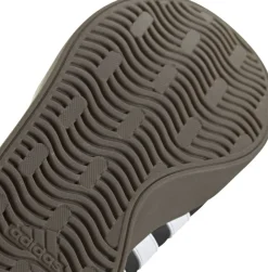 VL Court 3. 0 sneakers><noscript><img width=