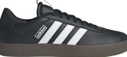 VL Court 3. 0 sneakers>adidas Sale