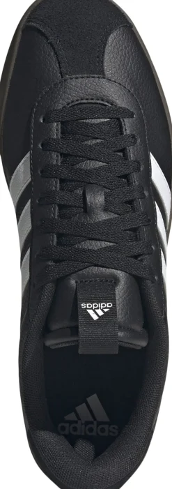 VL Court 3. 0 sneakers><noscript><img width=