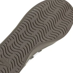 VL Court 3. 0 sneakers><noscript><img width=