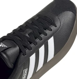 VL Court 3. 0 sneakers><noscript><img width=