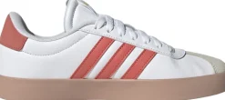 VL Court 3. 0 Sneakers>adidas Online