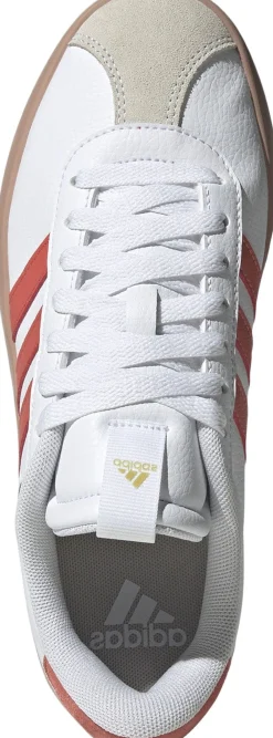 VL Court 3. 0 Sneakers><noscript><img width=