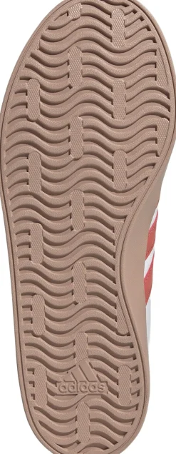 VL Court 3. 0 Sneakers><noscript><img width=