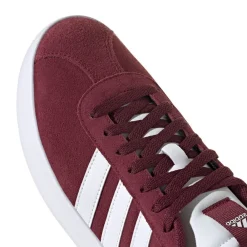 VL Court 3. 0 Sneakers><noscript><img width=