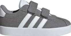Børn adidas VL Court 3. 0 Sneakers