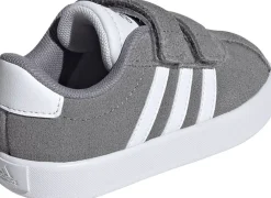 Børn adidas VL Court 3. 0 Sneakers