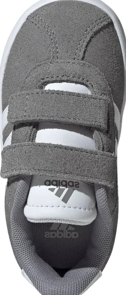 Børn adidas VL Court 3. 0 Sneakers