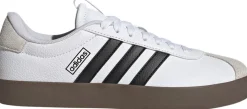 adidas VL Court 3. 0 sneakers Hvid