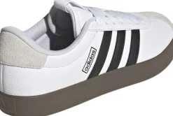 adidas VL Court 3. 0 sneakers Hvid
