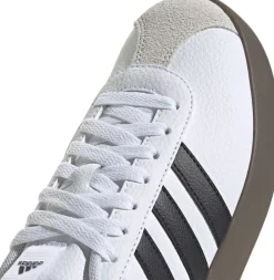 adidas VL Court 3. 0 sneakers Hvid