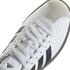 adidas VL Court 3. 0 sneakers Hvid Best