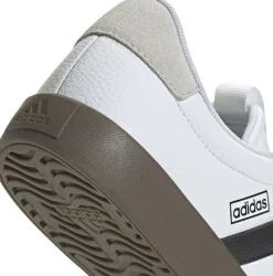 adidas VL Court 3. 0 sneakers Hvid Best