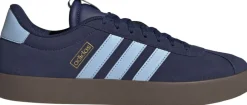 adidas VL Court 3.0 Sneakers