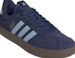 adidas VL Court 3.0 Sneakers
