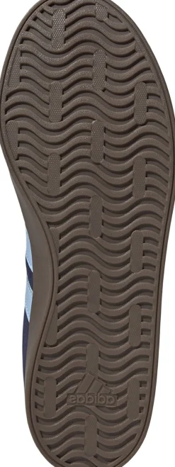 adidas VL Court 3.0 Sneakers