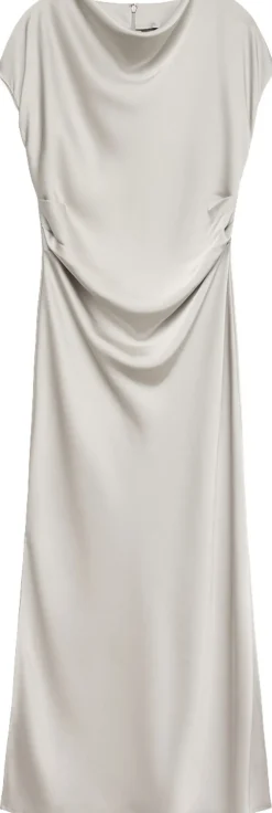 VMRITA CAP ANKLE DRESS WNV EXP>Vero Moda Discount