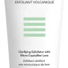 Bioeffect Volcanic Exfoliator