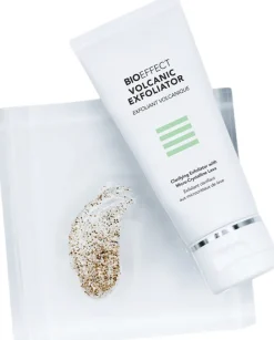 Bioeffect Volcanic Exfoliator