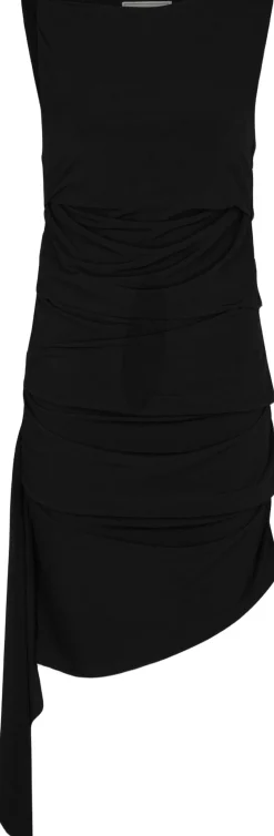 Neo Noir Volena Dress Black Outlet