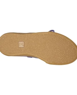 Veja Volley Lavande_purple Discount
