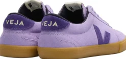 Veja Volley Lavande_purple Discount