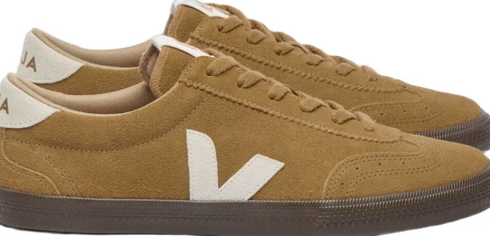 Veja Volley Tent_natural_eagle Outlet