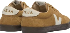 Veja Volley Tent_natural_eagle Outlet