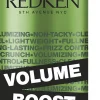 Redken Volume Boost