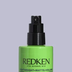 Redken Volume Boost