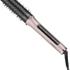 Volume Boost Hot Brush>Babyliss Sale