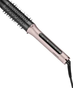 Volume Boost Hot Brush>Babyliss Sale