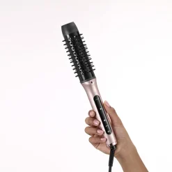 Volume Boost Hot Brush><noscript><img width=