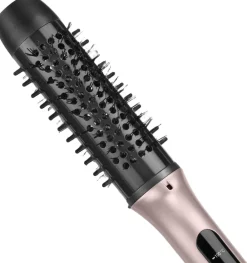 Volume Boost Hot Brush><noscript><img width=
