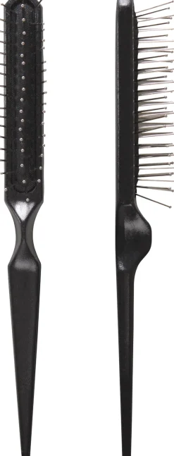 Björn Axén Volume Brush Styling & Detangling