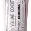 ECOOKING Volume Conditioner Outlet