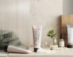 ECOOKING Volume Conditioner Outlet